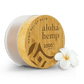 Hemp Relief Balm - AlohaHemp